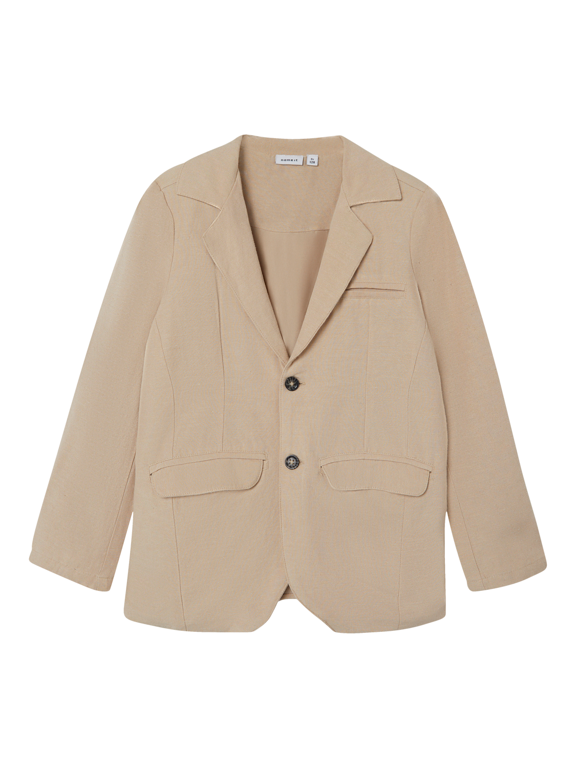 NKMFAHER Tailoring - Humus